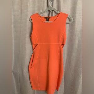 Scoop NYC Dress
